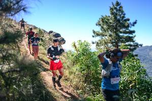 BIB: 
                            <button type="button" onclick="openModal(26602205)" class="btn btn-primary btn-sm float-right btn-popup" data-toggle="modal" data-target=".modal-high-quality">
                        <i class="fas fa-shopping-cart"></i> Add to Cart
                    </button>
                                            <button type="button" onclick="isThisMe(26602205, true)" class="btn btn-success btn-sm float-right btn-popup btn-isme hidden" data-toggle="tooltip" data-placement="bottom" title="นี่คือรูปของคุณใช่ไหม คลิกที่นี่เพื่อเอาเข้าอัลบั้ม">
                        <i class="fas fa-plus"></i> Add to album
                    </button>
                    <button type="button" onclick="isThisMe(26602205, false)" class="btn btn-warning btn-sm float-right btn-popup btn-isnotme hidden">
                        <i class="fas fa-ban"></i> Remove from album
                    </button>